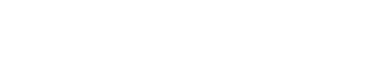 FILTX